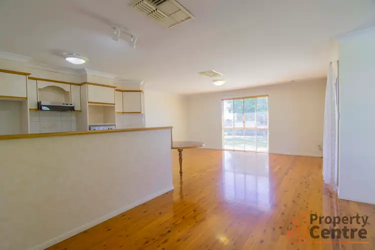 Third view of Homely house listing, 10 Wills Place, Dalby QLD 4405