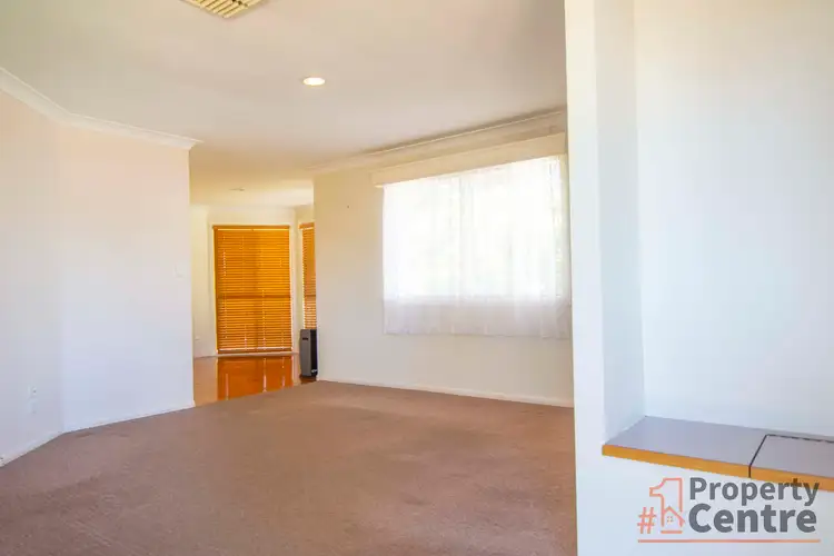 Fourth view of Homely house listing, 10 Wills Place, Dalby QLD 4405