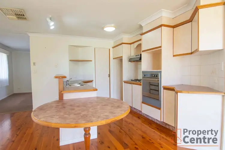 Sixth view of Homely house listing, 10 Wills Place, Dalby QLD 4405