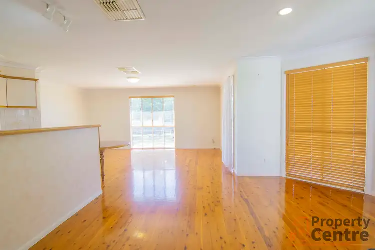 Seventh view of Homely house listing, 10 Wills Place, Dalby QLD 4405