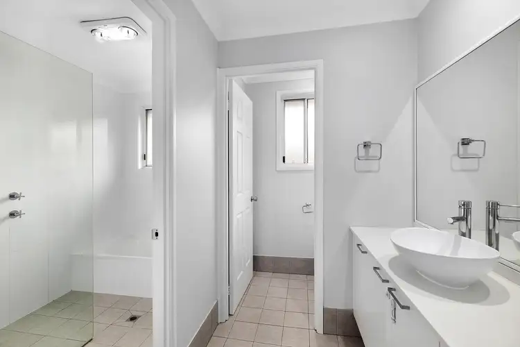 Fourth view of Homely house listing, 43 Gilford Street, Kariong NSW 2250