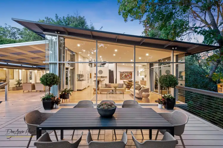 12 Edward Avenue, Crafers West SA 5152