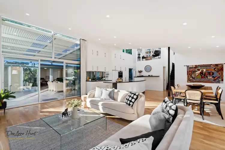 Fifth view of Homely house listing, 12 Edward Avenue, Crafers West SA 5152