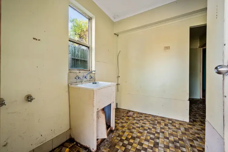Fourth view of Homely house listing, 32 Whiting Street, St Kilda SA 5110