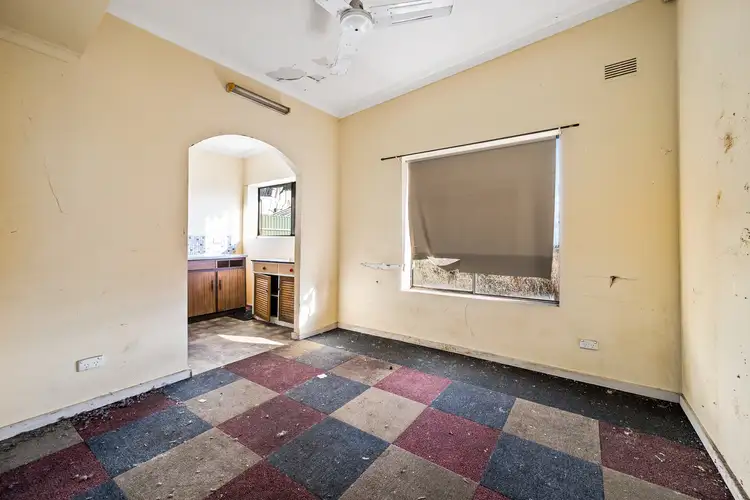 Fifth view of Homely house listing, 32 Whiting Street, St Kilda SA 5110