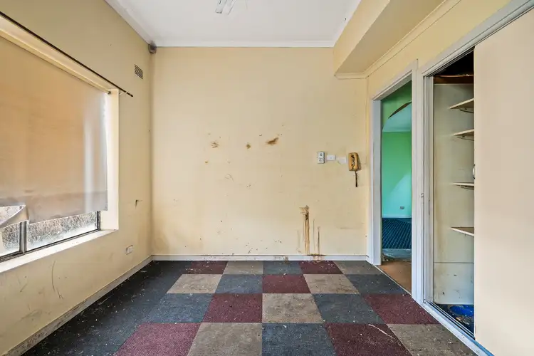 Sixth view of Homely house listing, 32 Whiting Street, St Kilda SA 5110