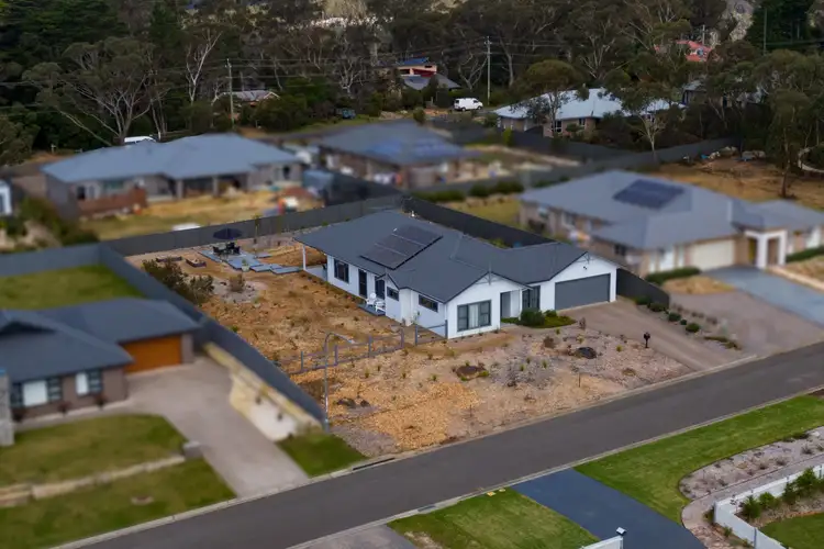 45 St Elmo Avenue, Blackheath NSW 2785