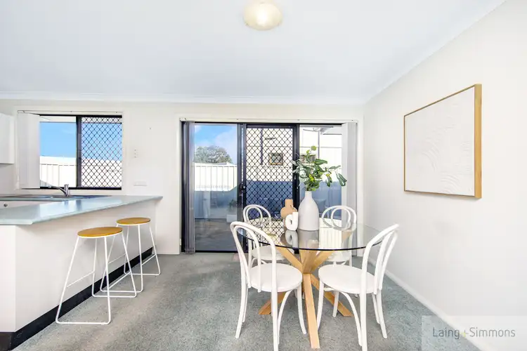 Fifth view of Homely house listing, 2/98 St James Road, New Lambton NSW 2305