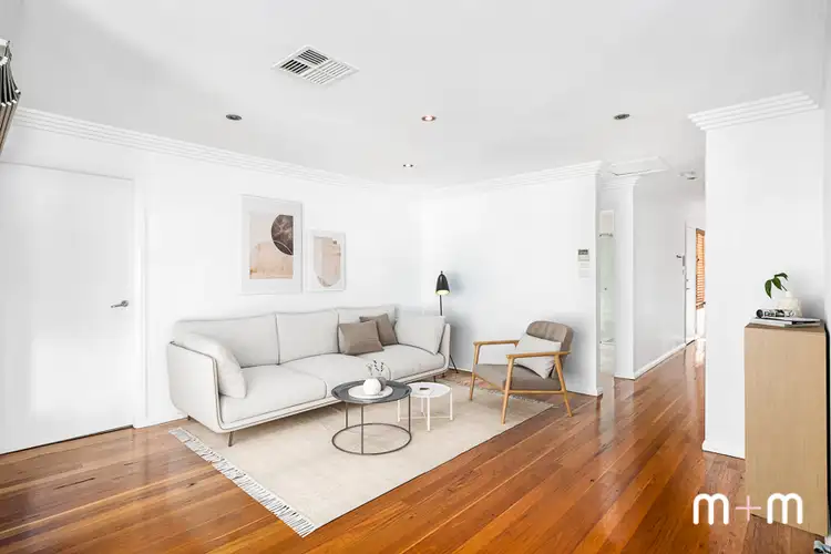 Second view of Homely villa listing, 9/14 High Street, Woonona NSW 2517
