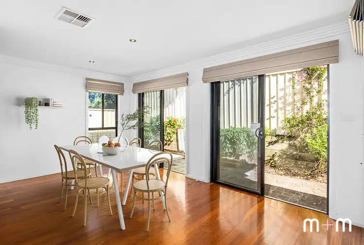 Fourth view of Homely villa listing, 9/14 High Street, Woonona NSW 2517