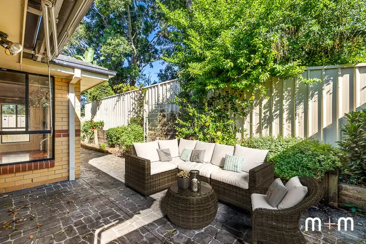 Fifth view of Homely villa listing, 9/14 High Street, Woonona NSW 2517