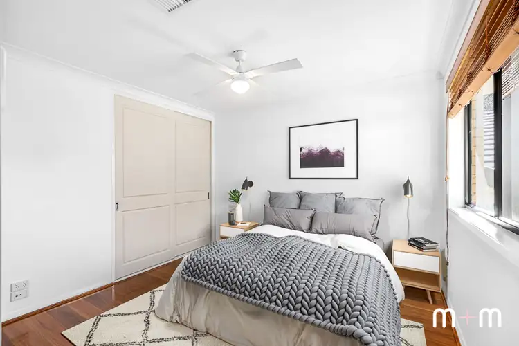 Sixth view of Homely villa listing, 9/14 High Street, Woonona NSW 2517