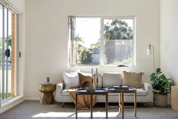 78/20 Close Street, Canterbury NSW 2193
