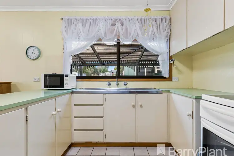 Sixth view of Homely rural property listing, 95 Nine Mile Road, Napoleons VIC 3352