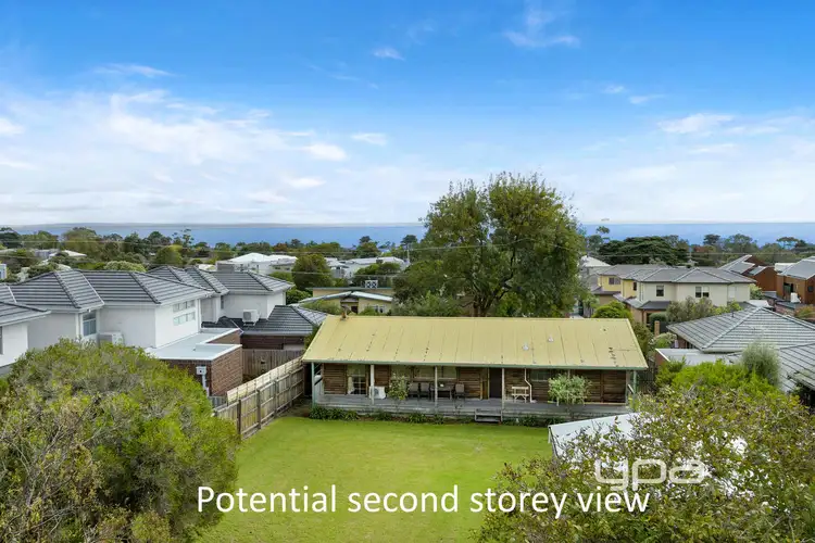 25 James Street, Dromana VIC 3936