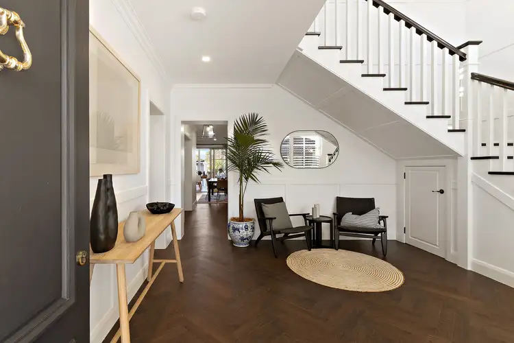 82 Gray Street, Kogarah NSW 2217