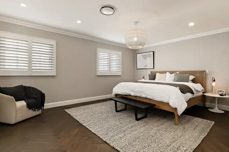 Sixth view of Homely house listing, 82 Gray Street, Kogarah NSW 2217