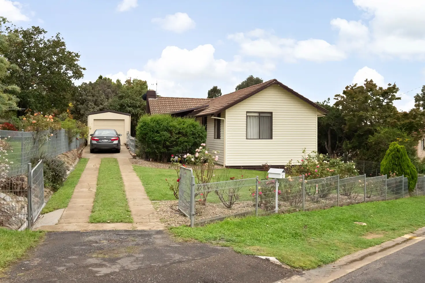 Main view of Homely house listing, 2 Goonaroo Street, Cooma NSW 2630