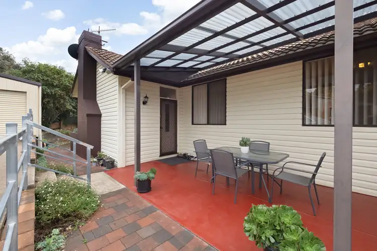 Second view of Homely house listing, 2 Goonaroo Street, Cooma NSW 2630