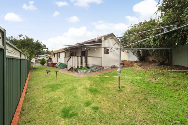 Fourth view of Homely house listing, 2 Goonaroo Street, Cooma NSW 2630