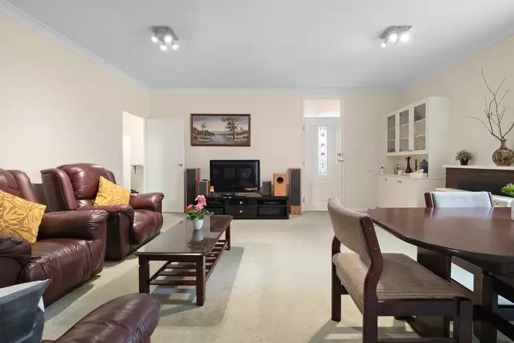 Fifth view of Homely house listing, 2 Goonaroo Street, Cooma NSW 2630