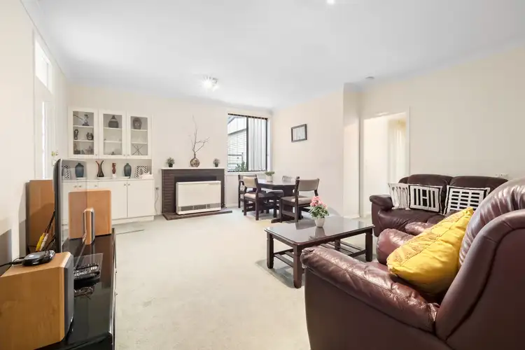 Sixth view of Homely house listing, 2 Goonaroo Street, Cooma NSW 2630