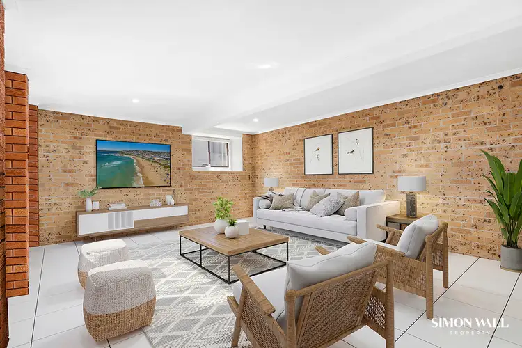 Third view of Homely house listing, 4 Hill Street, Merewether NSW 2291