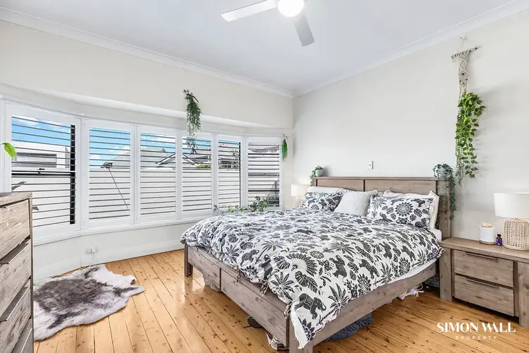 Fourth view of Homely house listing, 4 Hill Street, Merewether NSW 2291