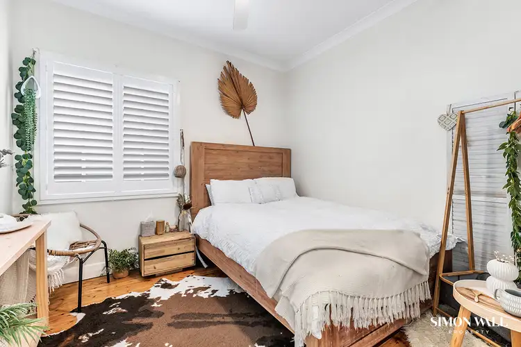 Fifth view of Homely house listing, 4 Hill Street, Merewether NSW 2291