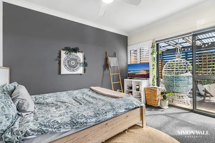 Sixth view of Homely house listing, 4 Hill Street, Merewether NSW 2291