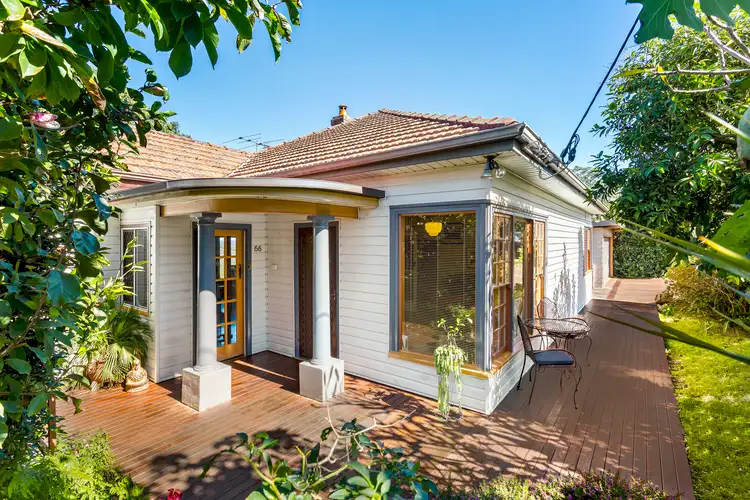 66 Main Road, Cardiff Heights NSW 2285
