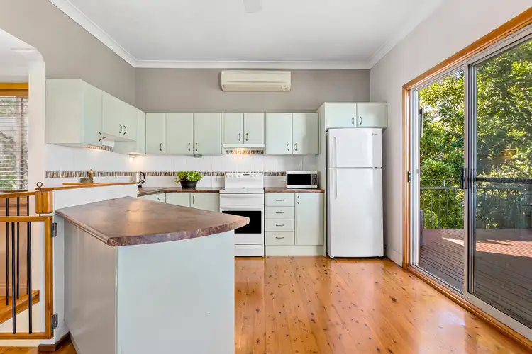 Fifth view of Homely house listing, 66 Main Road, Cardiff Heights NSW 2285