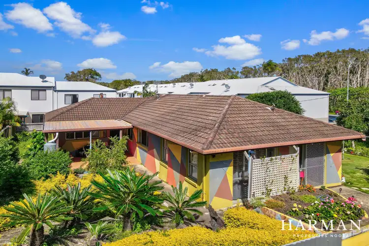 Second view of Homely house listing, 143 Lorikeet Drive, Peregian Beach QLD 4573