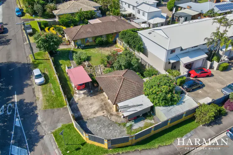 Fourth view of Homely house listing, 143 Lorikeet Drive, Peregian Beach QLD 4573