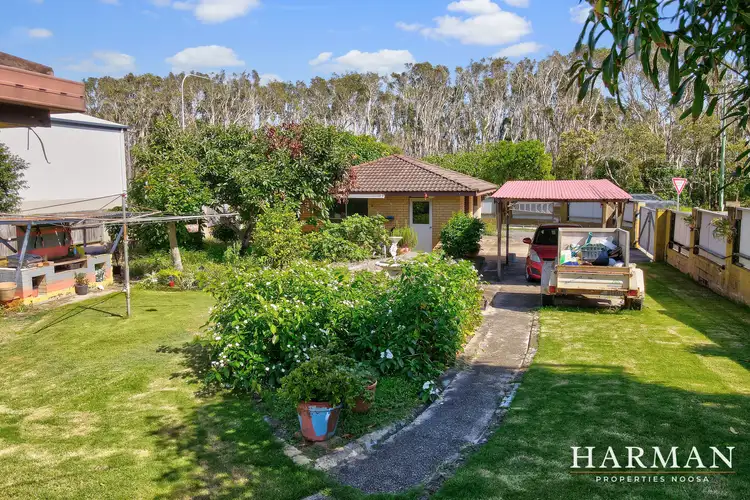 Fifth view of Homely house listing, 143 Lorikeet Drive, Peregian Beach QLD 4573