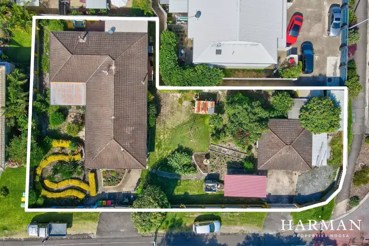 Sixth view of Homely house listing, 143 Lorikeet Drive, Peregian Beach QLD 4573