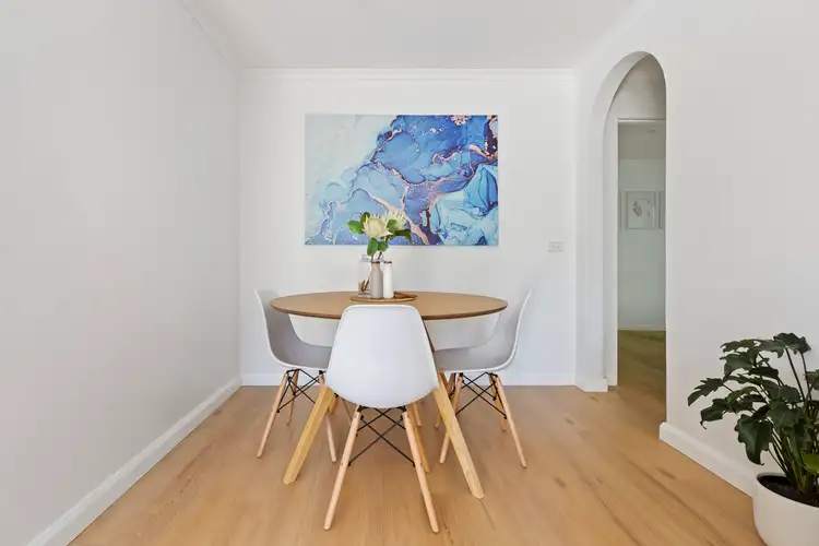 Sixth view of Homely apartment listing, 33/63 Pacific Parade, Dee Why NSW 2099