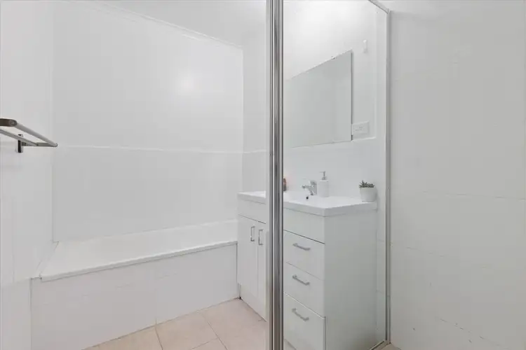 Sixth view of Homely townhouse listing, 6/49 Pinkerton Circuit, Kambah ACT 2902