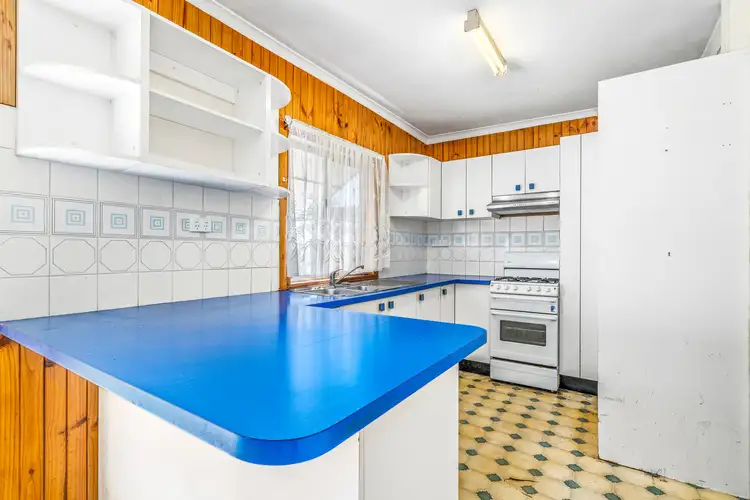 Second view of Homely house listing, 191 Cumberland Road, Auburn NSW 2144