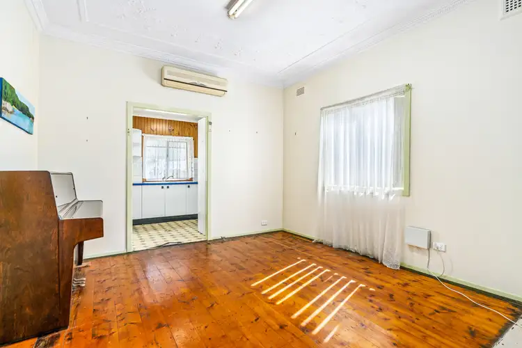 Third view of Homely house listing, 191 Cumberland Road, Auburn NSW 2144