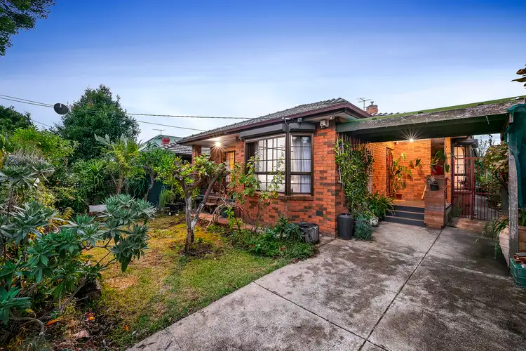 9 Glanfield Street, Northcote VIC 3070
