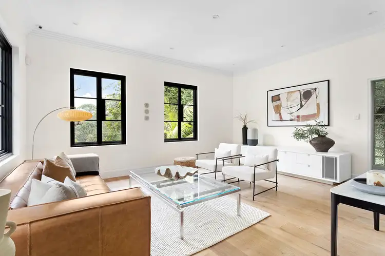 Second view of Homely house listing, 75 Kulgoa Road, Pymble NSW 2073