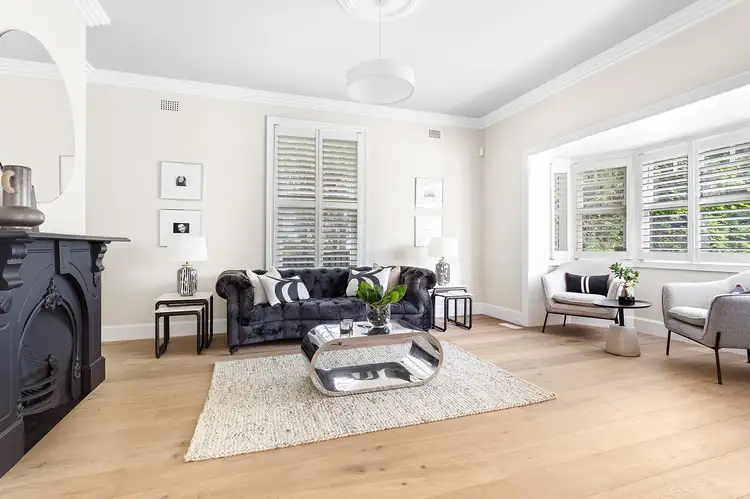 Third view of Homely house listing, 75 Kulgoa Road, Pymble NSW 2073
