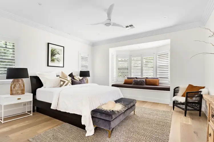 Fourth view of Homely house listing, 75 Kulgoa Road, Pymble NSW 2073