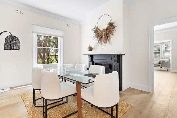 Fifth view of Homely house listing, 75 Kulgoa Road, Pymble NSW 2073