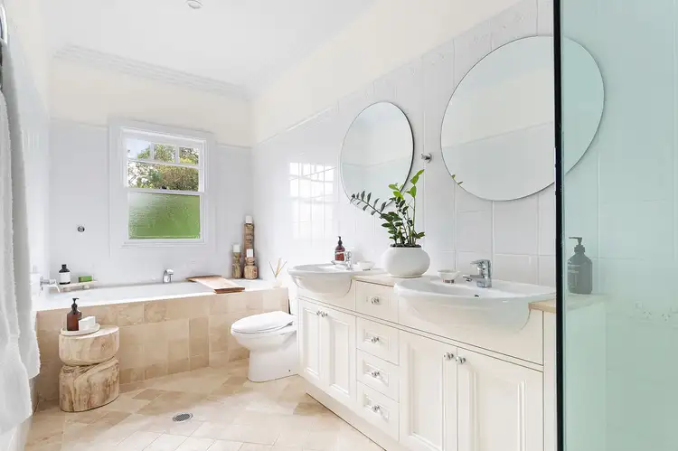 Sixth view of Homely house listing, 75 Kulgoa Road, Pymble NSW 2073