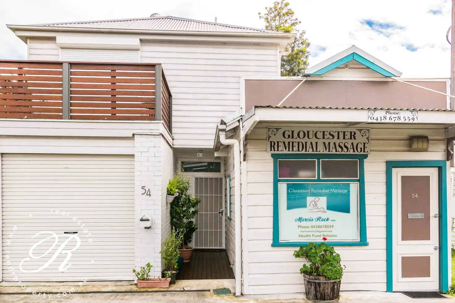 Main view of Homely house listing, 54 Hume Street, Gloucester NSW 2422