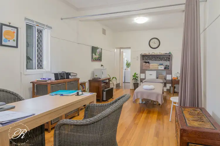 Second view of Homely house listing, 54 Hume Street, Gloucester NSW 2422