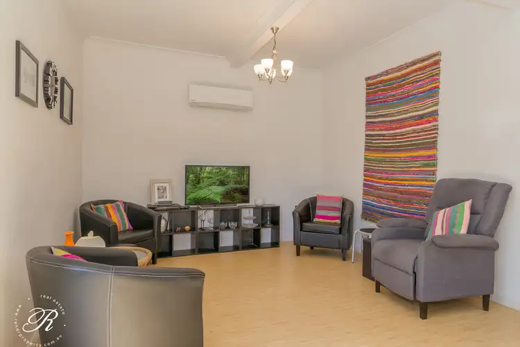 Fourth view of Homely house listing, 54 Hume Street, Gloucester NSW 2422