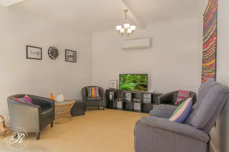 Fifth view of Homely house listing, 54 Hume Street, Gloucester NSW 2422